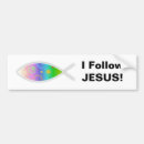 Pesquisar por peixe adesivos carros Religião