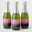 Pesquisar por anime Para ela