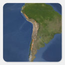 Pesquisar por o continente adesivos Geográfico