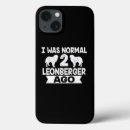 Pesquisar por animal lover iphone capas Engraçado