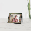 Pesquisar por unicórnio engraçado cartoes Qualquer pessoa