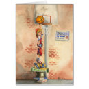 Pesquisar por slams cartoes postais Basquete