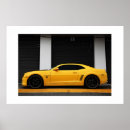 Pesquisar por chevrolet Camaro