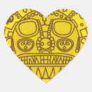 Pesquisar por incas adesivos Cúmulo