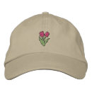 Pesquisar por tulips bones Flor