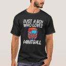 Pesquisar por paintball legal camisetas Amante