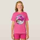 Pesquisar por orquídeas camisetas Rosa