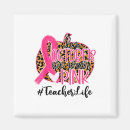 Pesquisar por apoio ao cancer de mama imas Fita do cancer