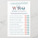 Pesquisar por mamãe Mães à espera