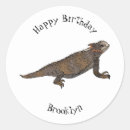 Pesquisar por com lagarto adesivos Qualquer crinaça