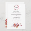 Pesquisar por cores do outono convites Qualquer pessoa