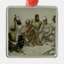 Pesquisar por turbante ornamentos Escola