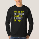 Pesquisar por resgata camisetas Animal