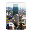 Pesquisar por exterior de construção imas Arquitectura da cidade