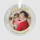 Pesquisar por fundo do natal ornamentos Para ela