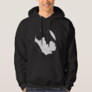 Pesquisar por yin yang moletons com capuz Meditação