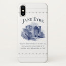 Pesquisar por castelos iphone capas Para ela