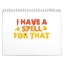 Pesquisar por esqueleto calendarios Halloween