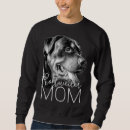 Pesquisar por rottweiler moletons com capuz Tendência