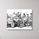 Pesquisar por guadalupe impressão de canvas México