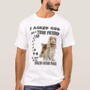 Pesquisar por spaniel de cocker inglês camisetas Cão