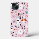 Pesquisar por gato samsung capas Abstrato