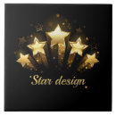 Pesquisar por estrelas azulejos Brilhante