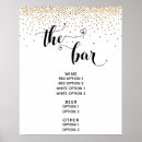 Pesquisar por confete menus Para eles