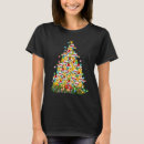 Pesquisar por light camisetas Papais noeis