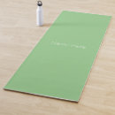 Pesquisar por yoga tapetes Elegante