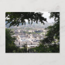 Pesquisar por banheiro cartoes postais Para todos