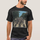 Pesquisar por abbey road camisetas Estrada