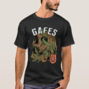 Pesquisar por gafes camisetas Especiarias