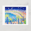 Pesquisar por riviera francês cartoes postais Legal