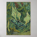 Pesquisar por imperador pósteres Vincent van gogh