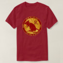 Pesquisar por rato de bolso camisetas Ano do rato