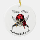 Pesquisar por pirata ornamentos Menino