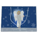Pesquisar por anjo do natal sacos Inverno