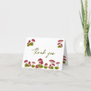 Pesquisar por mosquito o cartoes Para todos