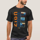 Pesquisar por tripe camisetas Caminhada