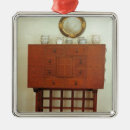 Pesquisar por belas artes ornamentos Madeira