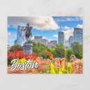 Pesquisar por boston massachusetts cartoes postais Viagem