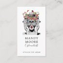 Pesquisar por optometrista cartao de visita Oftalmologista