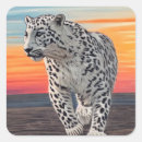 Pesquisar por leopard adesivos Padrão leopardo