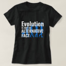 Pesquisar por camisa gráfica alternative apparel roupas Fato