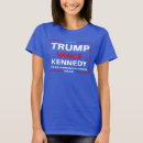 Pesquisar por kennedy camisetas Trocadilho