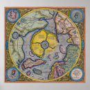 Pesquisar por século xvi pósteres Mapa