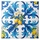 Pesquisar por do português azulejos Mediterrâneo