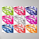 Pesquisar por cosmetics pôsteres pósteres Batom