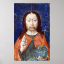 Pesquisar por santo david Retrato